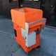 Image for article titled The Future of Grilled Cheese Delivery Is Crispy, Gooey, and Delicious